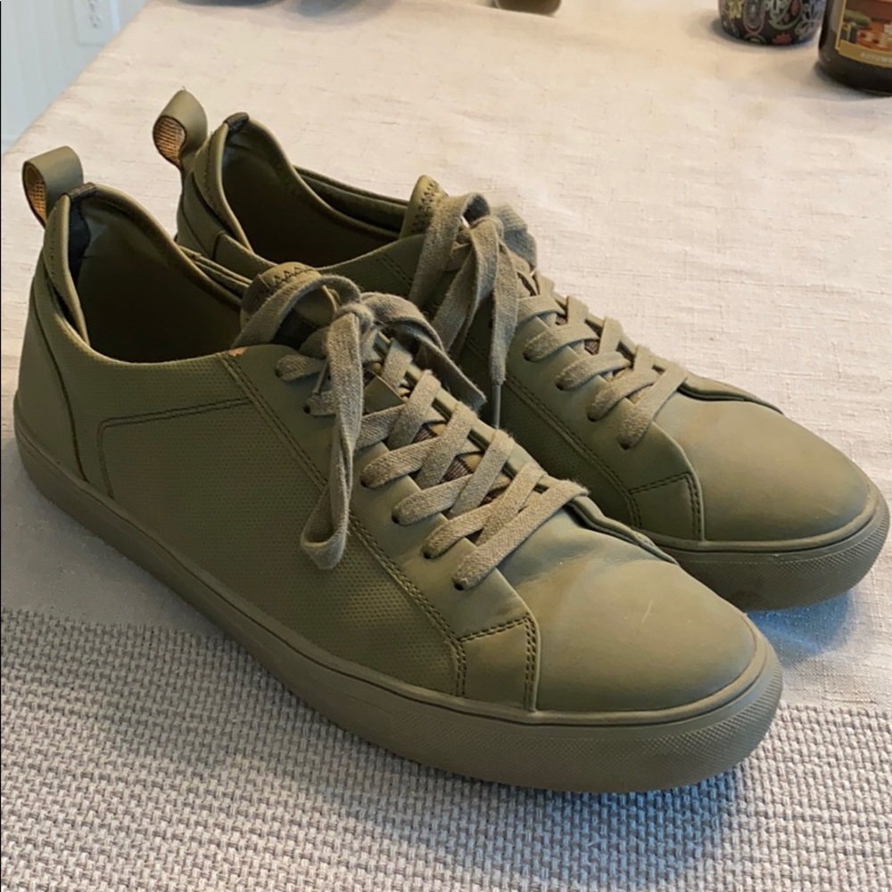 Size 11 Goodfellow&Co.